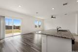 5535 Rue Girard - Photo 10