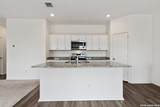 5535 Rue Girard - Photo 11