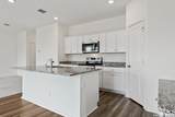 5535 Rue Girard - Photo 12