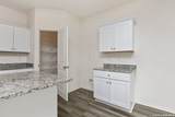5535 Rue Girard - Photo 13