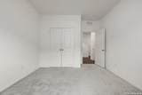 5535 Rue Girard - Photo 14