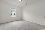 5535 Rue Girard - Photo 15