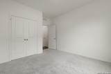 5535 Rue Girard - Photo 16