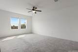 5535 Rue Girard - Photo 18