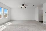 5535 Rue Girard - Photo 19