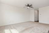 5535 Rue Girard - Photo 20