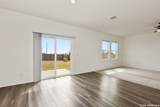 5535 Rue Girard - Photo 21