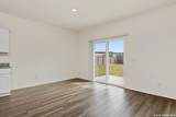 5535 Rue Girard - Photo 22