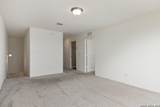 5535 Rue Girard - Photo 23