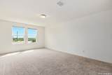 5535 Rue Girard - Photo 25