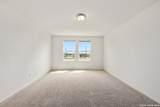 5535 Rue Girard - Photo 26