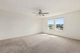 5535 Rue Girard - Photo 27