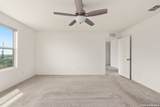 5535 Rue Girard - Photo 29