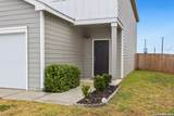 5535 Rue Girard - Photo 3