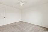 5535 Rue Girard - Photo 30