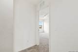 5535 Rue Girard - Photo 31