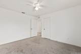 5535 Rue Girard - Photo 32