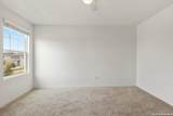 5535 Rue Girard - Photo 33