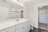 5535 Rue Girard - Photo 35