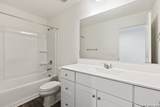 5535 Rue Girard - Photo 36