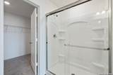 5535 Rue Girard - Photo 37