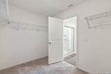 5535 Rue Girard - Photo 38