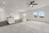 5535 Rue Girard - Photo 4