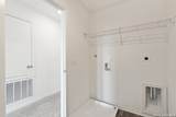 5535 Rue Girard - Photo 40