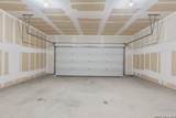 5535 Rue Girard - Photo 41