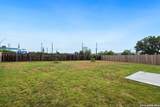 5535 Rue Girard - Photo 42