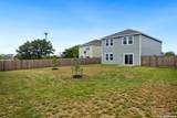 5535 Rue Girard - Photo 43