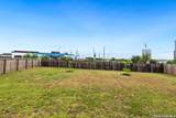 5535 Rue Girard - Photo 46