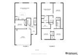 5535 Rue Girard - Photo 47