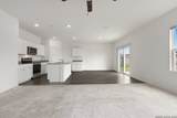 5535 Rue Girard - Photo 5