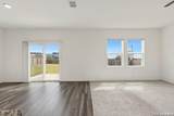 5535 Rue Girard - Photo 6