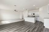 5535 Rue Girard - Photo 7