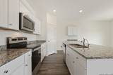5535 Rue Girard - Photo 8