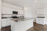 5535 Rue Girard - Photo 9