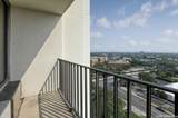7701 Wurzbach Rd - Photo 1