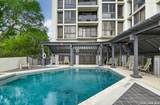 7701 Wurzbach Rd - Photo 11