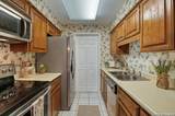 7701 Wurzbach Rd - Photo 13