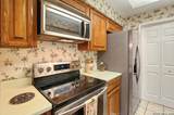 7701 Wurzbach Rd - Photo 14