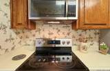 7701 Wurzbach Rd - Photo 15