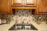 7701 Wurzbach Rd - Photo 16