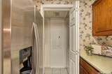 7701 Wurzbach Rd - Photo 17