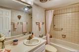 7701 Wurzbach Rd - Photo 19