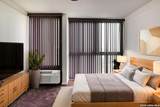 7701 Wurzbach Rd - Photo 20