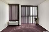 7701 Wurzbach Rd - Photo 21
