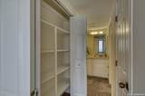 7701 Wurzbach Rd - Photo 24