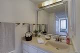 7701 Wurzbach Rd - Photo 25